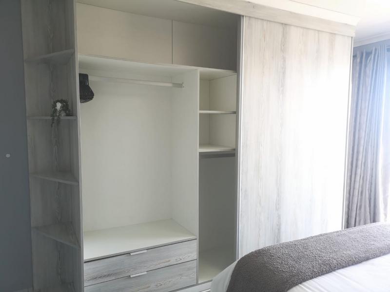 To Let 3 Bedroom Property for Rent in West Beach Western Cape